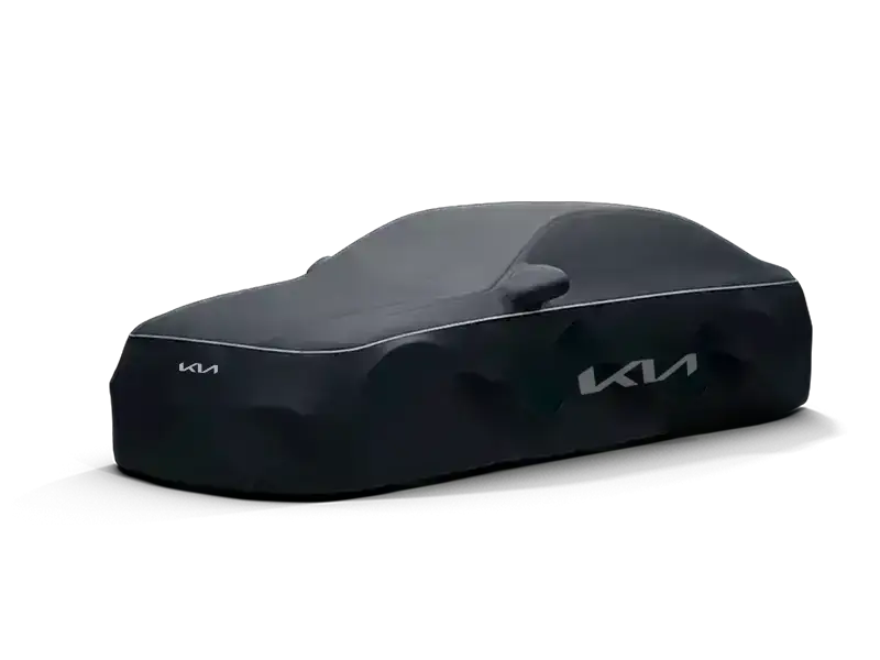 Photo LAND-ROVER Discovery Sport P270e PHEV 269ch Dynamic SE 8cv