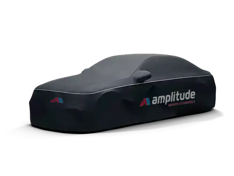 Photo KIA Sportage 1.6 T-GDi 230ch HEV Design BVA6 4x2