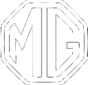 Logo MG