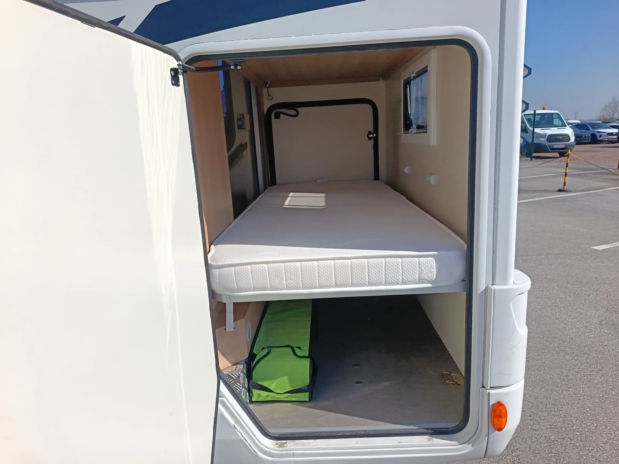 Image MC LOUIS MC4 322