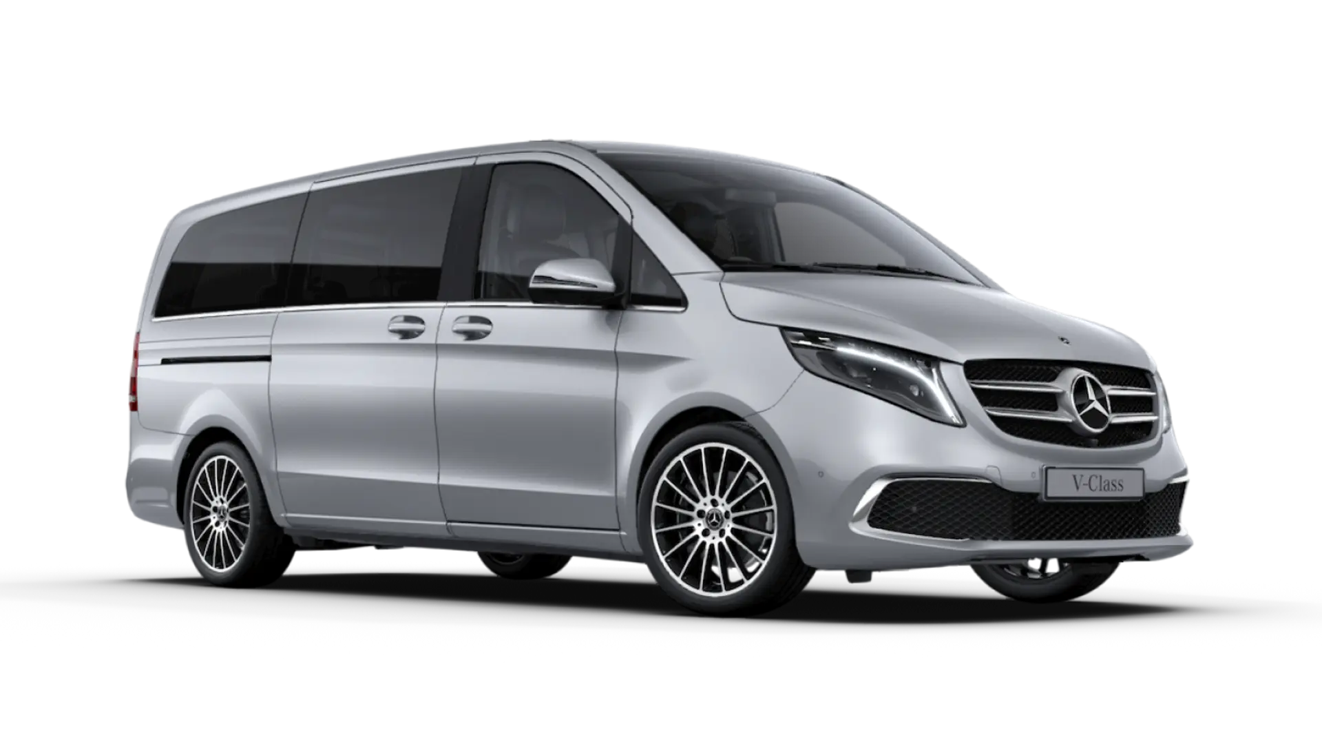 Image Ford Trucks F-MAX 500