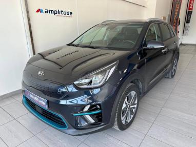 KIA e-Niro Premium 204ch de 2021 en vente à Chaumont