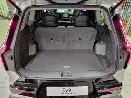 KIA EV9 204ch Earth 2WD à vendre à Garges Les Gonesse - Image n°11