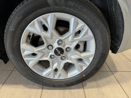 KIA Ceed 1.6 CRDI 136ch MHEV Active à vendre à Chaumont - Image n°6