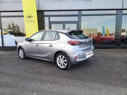 OPEL Corsa 1.2 75ch Edition à vendre à Bourges - Image n°7