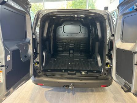 FORD Transit Courier 1.0 EcoBoost 100ch Trend à vendre à Troyes - Image n°9