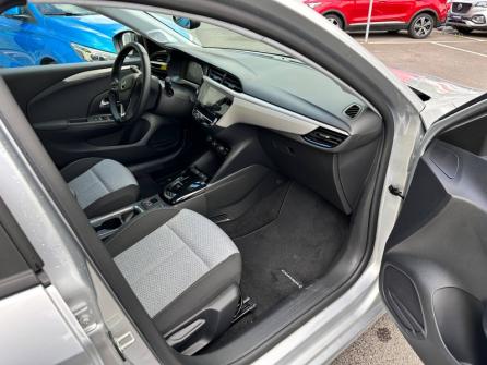 OPEL Corsa Electric 136ch à vendre à Melun - Image n°10