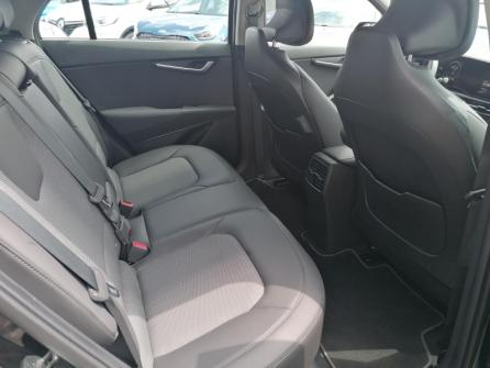 KIA Niro EV 204ch Active à vendre à Saint-Maximin - Image n°9