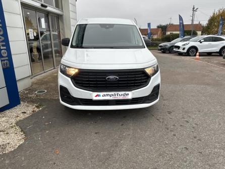 FORD Transit Fg CONNECT FOURGON L2  2.0 EcoBlue 122ch BVA 7 Diesel TREND à vendre à Auxerre - Image n°2