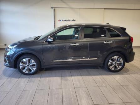 KIA e-Niro Design 204ch à vendre à Chaumont - Image n°8