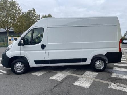 OPEL Movano Fg L2H2 3.3 120ch S&S à vendre à Brie-Comte-Robert - Image n°4