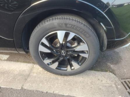 OPEL Grandland X 1.5 D 130ch Elegance Business BVA8 MY23 à vendre à Sens - Image n°7