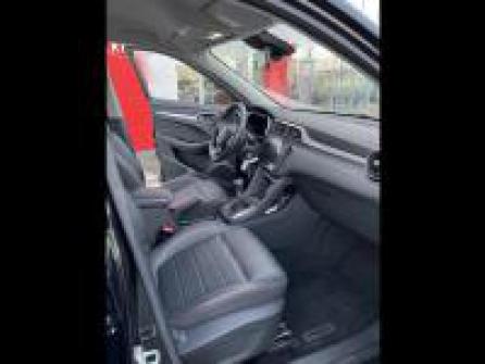 MG MOTOR ZS 1.5 VTi-Tech 106ch Luxury à vendre à Melun - Image n°10