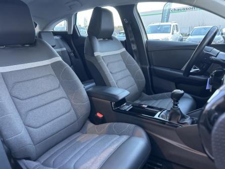 CITROEN C4 130ch S&S Feel Pack à vendre à Bourges - Image n°9