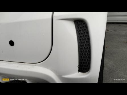 LIGIER JS 60 Sport ULTIMATE DCI BLANC NACRE METAL voiture sans permis Ã  partir de 14 ans à vendre à Charleville-Mézières - Image n°12