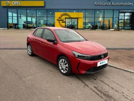 OPEL Corsa 1.2 75ch à vendre à Troyes - Image n°3