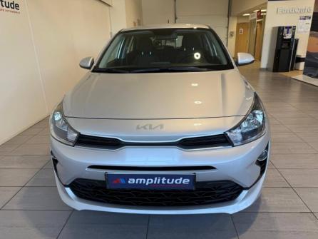 KIA Rio 1.0 T-GDI 100ch Active à vendre à Chaumont - Image n°2