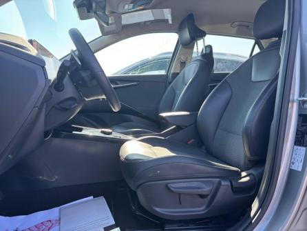 KIA Niro EV 204ch Active à vendre à Troyes - Image n°10