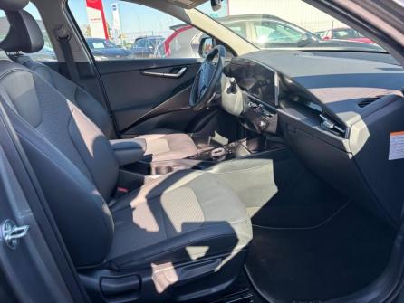 KIA Niro EV 204ch Active à vendre à Troyes - Image n°11