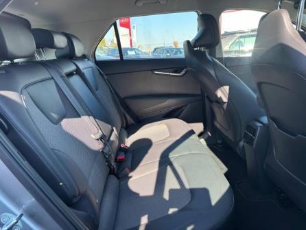 KIA Niro EV 204ch Active à vendre à Troyes - Image n°12