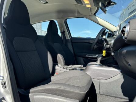 NISSAN Juke 1.0 DIG-T 114ch Acenta 2023 à vendre à Besançon - Image n°11