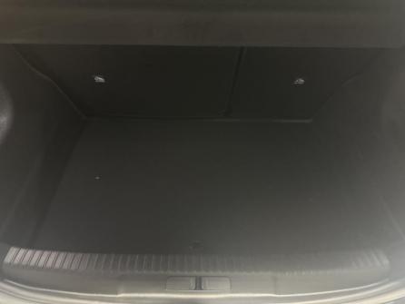 OPEL Mokka 1.2 Turbo Hybrid 136ch GS e-DCT6 à vendre à Brie-Comte-Robert - Image n°6
