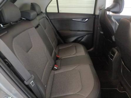 KIA Niro 1.6 GDi 183ch PHEV Premium DCT6 à vendre à Garges Les Gonesse - Image n°10