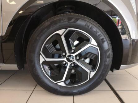 KIA Niro 1.6 GDi 183ch PHEV Active DCT6 à vendre à Garges Les Gonesse - Image n°12