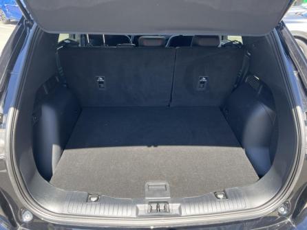 FORD Kuga 2.5 Duratec 190ch FHEV E85 ST-Line Business BVA à vendre à Orléans - Image n°10
