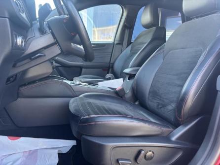 FORD Kuga 2.5 Duratec 190ch FHEV ST-Line X BVA i-AWD à vendre à Lons-le-Saunier - Image n°10