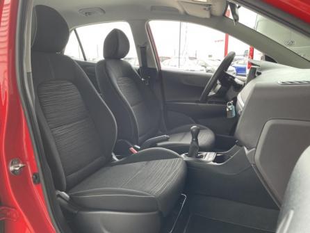 KIA Picanto 1.0 DPi 67ch Active à vendre à Reims - Image n°11