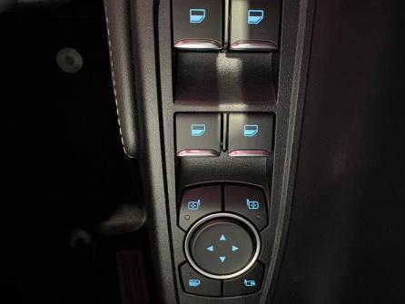 FORD Ranger 2.0 EcoBlue 205ch Stop&Start Double Cabine Wildtrak e-4WD BVA10 à vendre à Chaumont - Image n°11