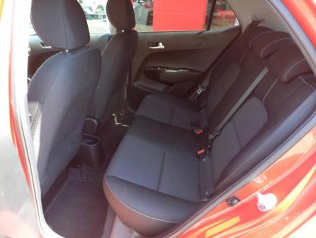 KIA Picanto 1.0 67ch Design Euro6d-T 2020 à vendre à Melun - Image n°12