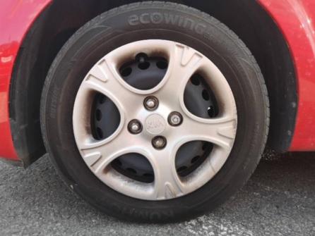 KIA Picanto 1.0 67ch Active Euro6d-T à vendre à Saint-Maximin - Image n°9