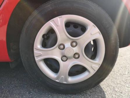 KIA Picanto 1.0 67ch Active Euro6d-T à vendre à Saint-Maximin - Image n°10
