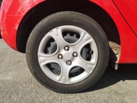 KIA Picanto 1.0 67ch Active Euro6d-T à vendre à Saint-Maximin - Image n°12