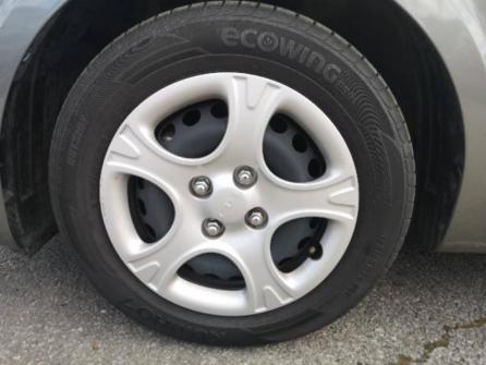 KIA Picanto 1.0 DPi 67ch Active à vendre à Garges Les Gonesse - Image n°9