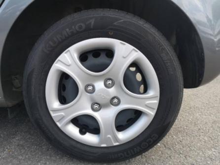 KIA Picanto 1.0 DPi 67ch Active à vendre à Garges Les Gonesse - Image n°10