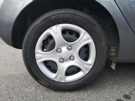 KIA Picanto 1.0 DPi 67ch Active à vendre à Garges Les Gonesse - Image n°11