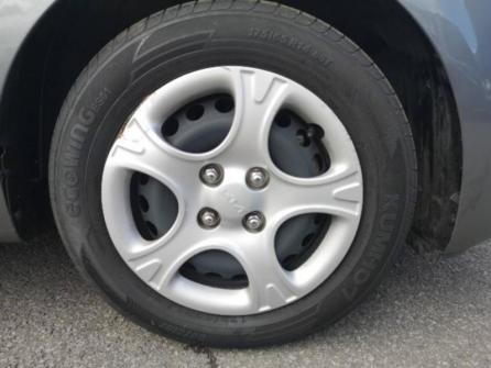 KIA Picanto 1.0 DPi 67ch Active à vendre à Garges Les Gonesse - Image n°12