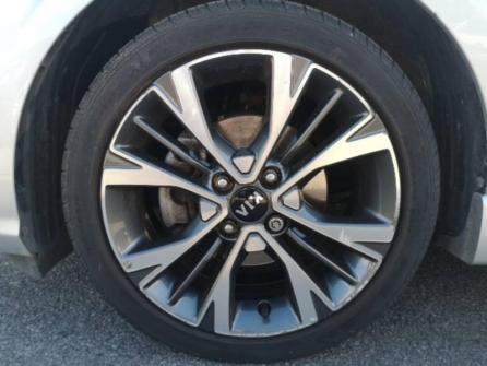 KIA Picanto 1.0 T-GDi 100ch GT Line Premium à vendre à Saint-Maximin - Image n°9