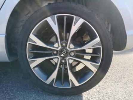 KIA Picanto 1.0 T-GDi 100ch GT Line Premium à vendre à Saint-Maximin - Image n°10