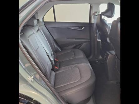 KIA Niro EV 204ch Premium à vendre à Auxerre - Image n°12