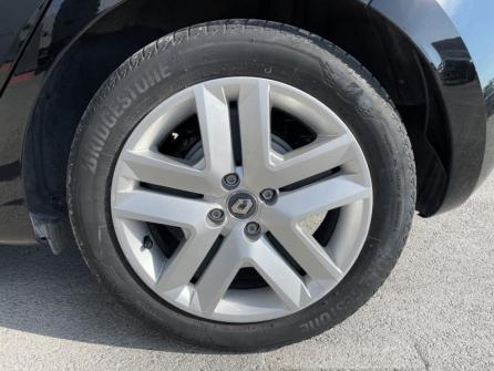 RENAULT Clio 1.6 E-Tech hybride 145ch Engineered à vendre à Reims - Image n°9
