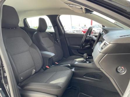 RENAULT Clio 1.6 E-Tech hybride 145ch Engineered à vendre à Reims - Image n°11
