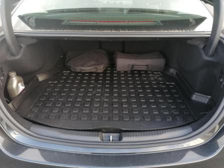 MERCEDES-BENZ Classe C 300 e 204+129ch Avantgarde Line à vendre à Compiègne - Image n°10