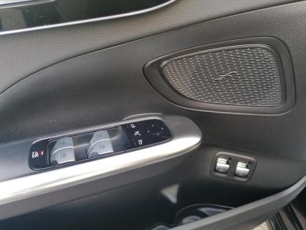 MERCEDES-BENZ Classe C 300 e 204+129ch Avantgarde Line à vendre à Compiègne - Image n°12