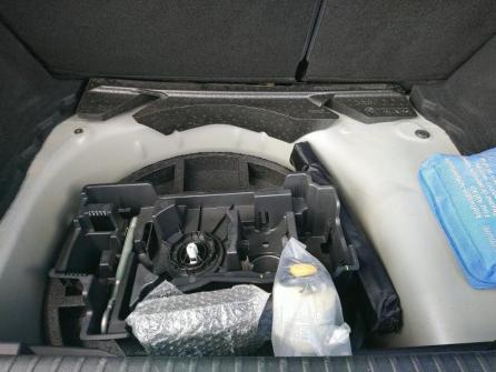 OPEL Mokka 1.2 Turbo 130ch GS Line à vendre à Troyes - Image n°6