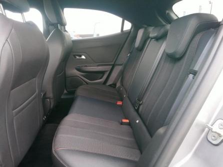 OPEL Mokka 1.2 Turbo 130ch GS Line à vendre à Troyes - Image n°10