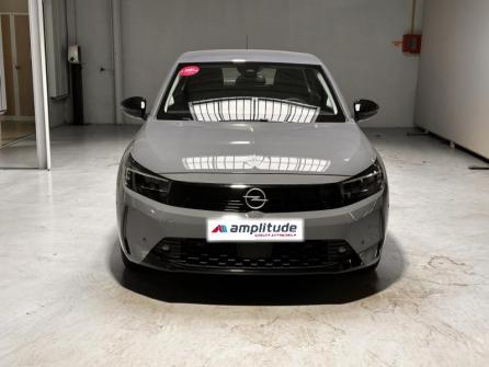 OPEL Corsa 1.2 Turbo 100ch à vendre à Brie-Comte-Robert - Image n°3